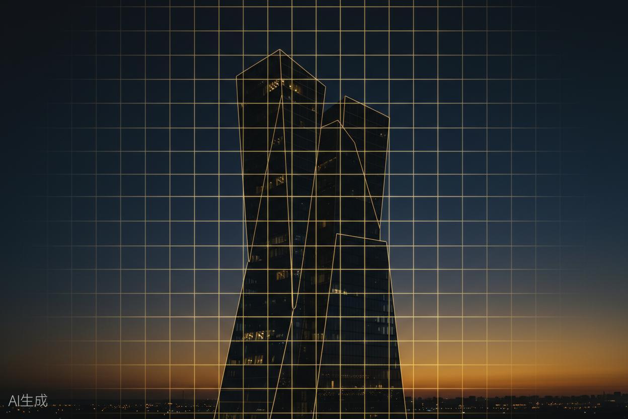 海珠区室外篮球场材料